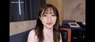 卫星手机原创珠光咖色超薄丝袜足交