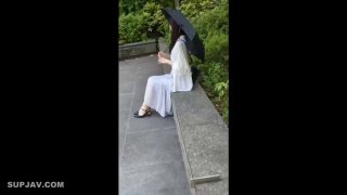 #一只小桃桃