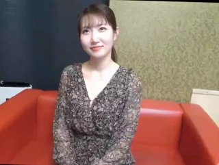 欧美日韩高清成人片⭕❌❌⭕久久视频这里只精品99热动漫⭕❌❌⭕关于男人出轨后的心理