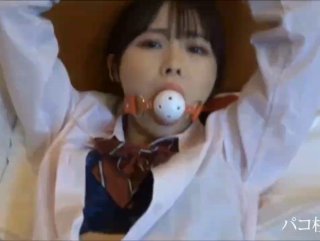 日韩精品无码线上视频⭕❌❌⭕精品分享视频教程⭕❌❌⭕总怕爱人出轨